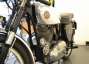 Picture 5 - 1954 BSA Gold Star Rocket motorbike