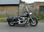 Picture 8 - 1997 Harley-Davidson Softail FLSTC 1340 Heritage Classic motorbike
