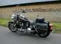 Picture 9 - 1997 Harley-Davidson Softail FLSTC 1340 Heritage Classic motorbike