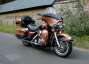Picture 3 - 2008 Harley-Davidson Touring FLHTCU 1584 Electra Glide Ultra Classic motorbike