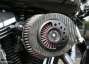 Picture 4 - Harley-Davidson 2014 Dyna Street Bob Roland Sands motorbike
