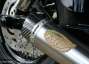 Picture 5 - Harley-Davidson 2014 Dyna Street Bob Roland Sands motorbike
