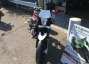 Picture 2 - Husqvarna NUDA R 900 motorbike