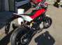 Picture 4 - Husqvarna NUDA R 900 motorbike
