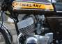 Picture 2 - 1974 Kawasaki H2 750 B H2750 Triple Classic Vintage Rare Bike motorbike
