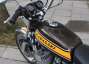 Picture 3 - 1974 Kawasaki H2 750 B H2750 Triple Classic Vintage Rare Bike motorbike