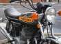 Picture 4 - 1974 Kawasaki H2 750 B H2750 Triple Classic Vintage Rare Bike motorbike