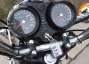 Picture 5 - 1974 Kawasaki H2 750 B H2750 Triple Classic Vintage Rare Bike motorbike