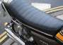Picture 6 - 1974 Kawasaki H2 750 B H2750 Triple Classic Vintage Rare Bike motorbike