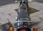 Picture 7 - 1974 Kawasaki H2 750 B H2750 Triple Classic Vintage Rare Bike motorbike