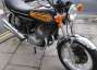Picture 9 - 1974 Kawasaki H2 750 B H2750 Triple Classic Vintage Rare Bike motorbike