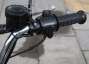 Picture 10 - 1974 Kawasaki H2 750 B H2750 Triple Classic Vintage Rare Bike motorbike