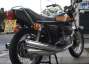 Picture 11 - 1974 Kawasaki H2 750 B H2750 Triple Classic Vintage Rare Bike motorbike