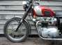 Picture 2 - 1970 Triumph Bonneville T120R motorbike