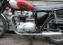 Picture 3 - 1970 Triumph Bonneville T120R motorbike