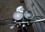 Picture 4 - 1970 Triumph Bonneville T120R motorbike