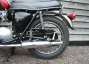 Picture 5 - 1970 Triumph Bonneville T120R motorbike