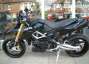 Picture 4 - 2011 Aprilia Dorsoduro 1200cc Naked motorbike