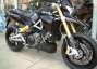 Picture 7 - 2011 Aprilia Dorsoduro 1200cc Naked motorbike