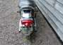 Picture 6 - 1970 Triumph Bonneville T120R motorbike