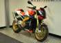 Picture 3 - Aprilia Tuono 1000 Factory 0 motorbike
