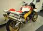 Picture 5 - Aprilia Tuono 1000 Factory 0 motorbike