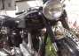 Picture 3 - BSA 500cc B33 1949, Older full restoration motorbike