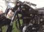 Picture 4 - BSA 500cc B33 1949, Older full restoration motorbike