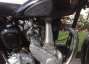 Picture 5 - BSA 500cc B33 1949, Older full restoration motorbike