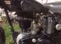 Picture 6 - BSA 500cc B33 1949, Older full restoration motorbike