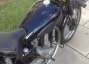 Picture 8 - BSA 500cc B33 1949, Older full restoration motorbike