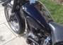 Picture 9 - BSA 500cc B33 1949, Older full restoration motorbike