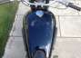 Picture 10 - BSA 500cc B33 1949, Older full restoration motorbike