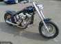 Picture 2 - Harley-Davidson Softail 1340 motorbike