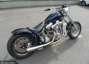 Picture 3 - Harley-Davidson Softail 1340 motorbike