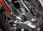 Picture 2 - Honda Cruiser Rune motorbike