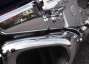 Picture 5 - Honda Cruiser Rune motorbike