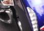 Picture 6 - Honda Cruiser Rune motorbike