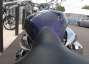 Picture 7 - Honda Cruiser Rune motorbike