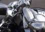 Picture 8 - Honda Cruiser Rune motorbike