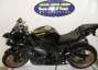 Picture 7 - Kawasaki ZX 1000 FAF Lifetime Warranty motorbike