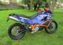 Picture 3 - KTM 990 Adventure Dakar 11 Motorcycle motorbike