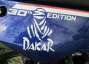 Picture 4 - KTM 990 Adventure Dakar 11 Motorcycle motorbike