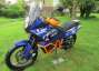 Picture 7 - KTM 990 Adventure Dakar 11 Motorcycle motorbike