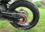 Picture 9 - KTM 990 Adventure Dakar 11 Motorcycle motorbike
