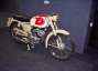 Picture 6 - 1958 MV Agusta Ottantatre Sport 83cc - Fully restored immaculate motorbike