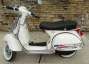 Picture 2 - Special Edition PX125 'Tutti le cose Vespa' motorbike