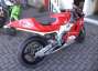 Picture 10 - Yamaha TZR 250 3MA SP2 motorbike