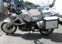 Picture 7 - Yamaha XT 1200 Z Super Tenere 10 first edition silver panniers vgc motorbike