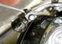 Picture 6 - 2010 Triumph Rocket 111 Touring in Black Only 3126 Miles motorbike
